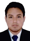 Foto de Dr. Michael Samuel Placido Ruiz