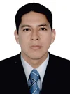 Foto de Dr. Gilmer Miguel Quiroz Saenz