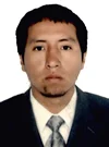Foto de Dr. Christian Moises Astuhuaman Miranda