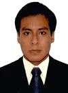 Foto de Dr. Victor Raul Socrates Garcia Ruiz
