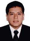 Foto de Dr. Danilo Daniel Balbin Castilla
