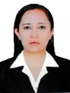 Foto de Dr. Anny Altamirano Prada