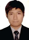 Foto de Dr. Andres Miguel Quispe Sulca