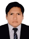 Foto de Dr. Jorge Romel Zavaleta Huamanyauri