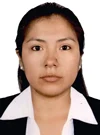 Foto de Dr. Lizeth Cotaquispe Tomayquispe