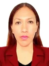 Foto de Dr. Kellie Anny Portal Cavero