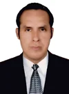 Foto de Dr. Orestes Victor Salazar Saavedra