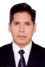 Foto de Dr. Julio Cesar Guillen Morales