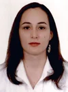 Foto de Dr. Alejandra Lucia Reategui Rodriguez