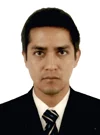 Foto de Dr. Javier Alexander Morales Castro