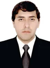 Foto de Dr. Renzo Peñalva Saji