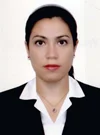 Foto de Dr. Tania Cecilia Prado Guimarey