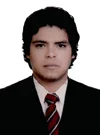Foto de Dr. Stanley Andres Albarracin Rodriguez