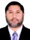 Foto de Dr. Marco Jefferson Ushiñahua Vidal