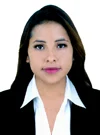 Foto de Dr. Shadana Zevallos Ugarte