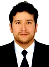 Foto de Dr. Gonzalo Gallegos Oyanguren