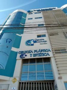 Cornejo