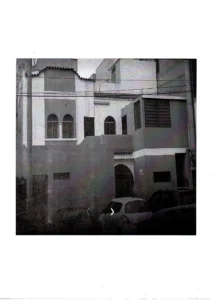 Centro Medico Jesus Maria