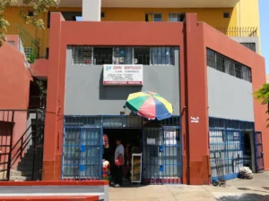 Dental las Torres