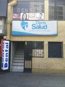 Dens Salud