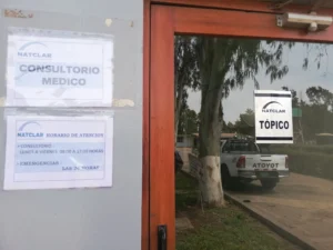 Corporacion Aceros Arequipa S.A.