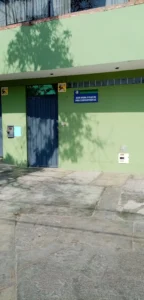 Cedinec