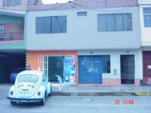 Odonto Red los Angeles