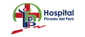 Hospital Privado del Peru
