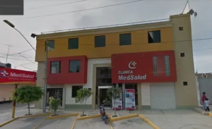 Medsalud