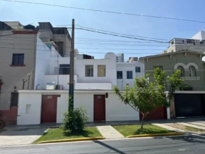 Davita S.A.