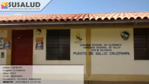 Cruzpampa