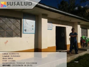 La Loma