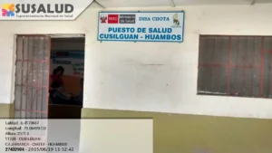 Cusilguan