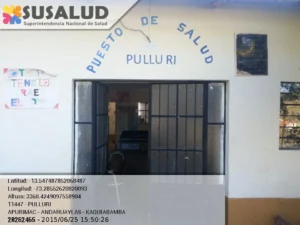 Pulluri