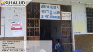 Pucaurquillo