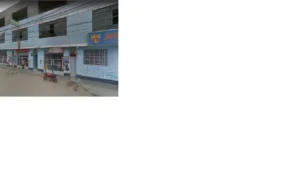 Consultorio Dental Nalvart Dent