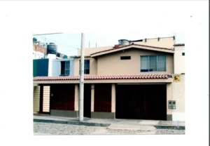 Instituto Psicopedagógico Eos Perú