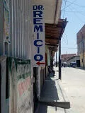 Centro Medico Mi Cristhian Ramón