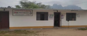 Las Norias