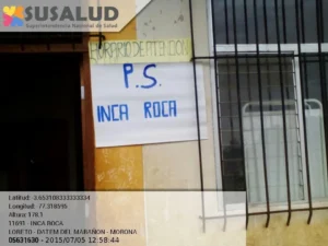 Inca Roca