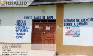 Simpe