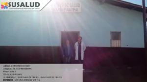 Cusipampa