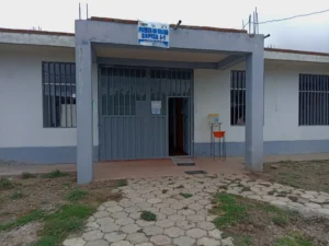 Cupisa
