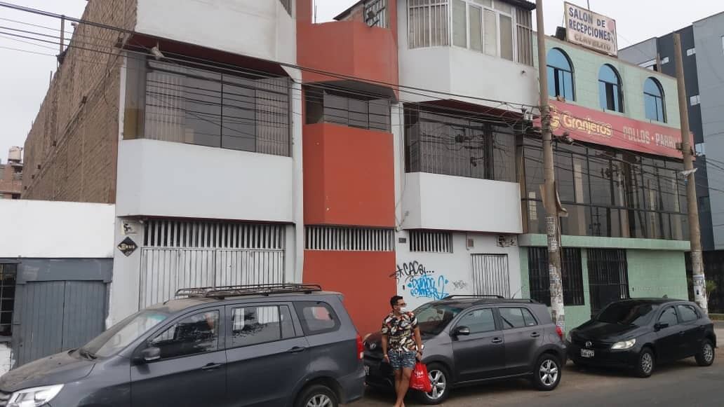 Centro de Especializacion en Dialisis San Judas Tadeo Sac