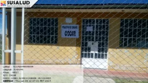 Cocar