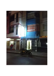 Clinica Dental Aleceari