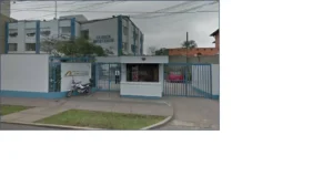 Clinica Montesur
