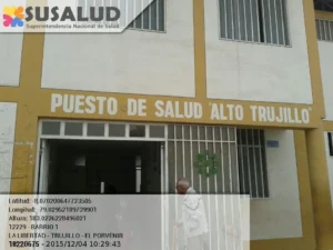 Barrio1