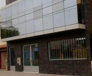 Centro de Hemodialisis Vida Renal