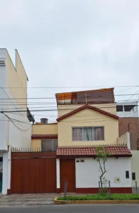 Ambulancias Clave 5
